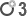 OpenAIRE icon